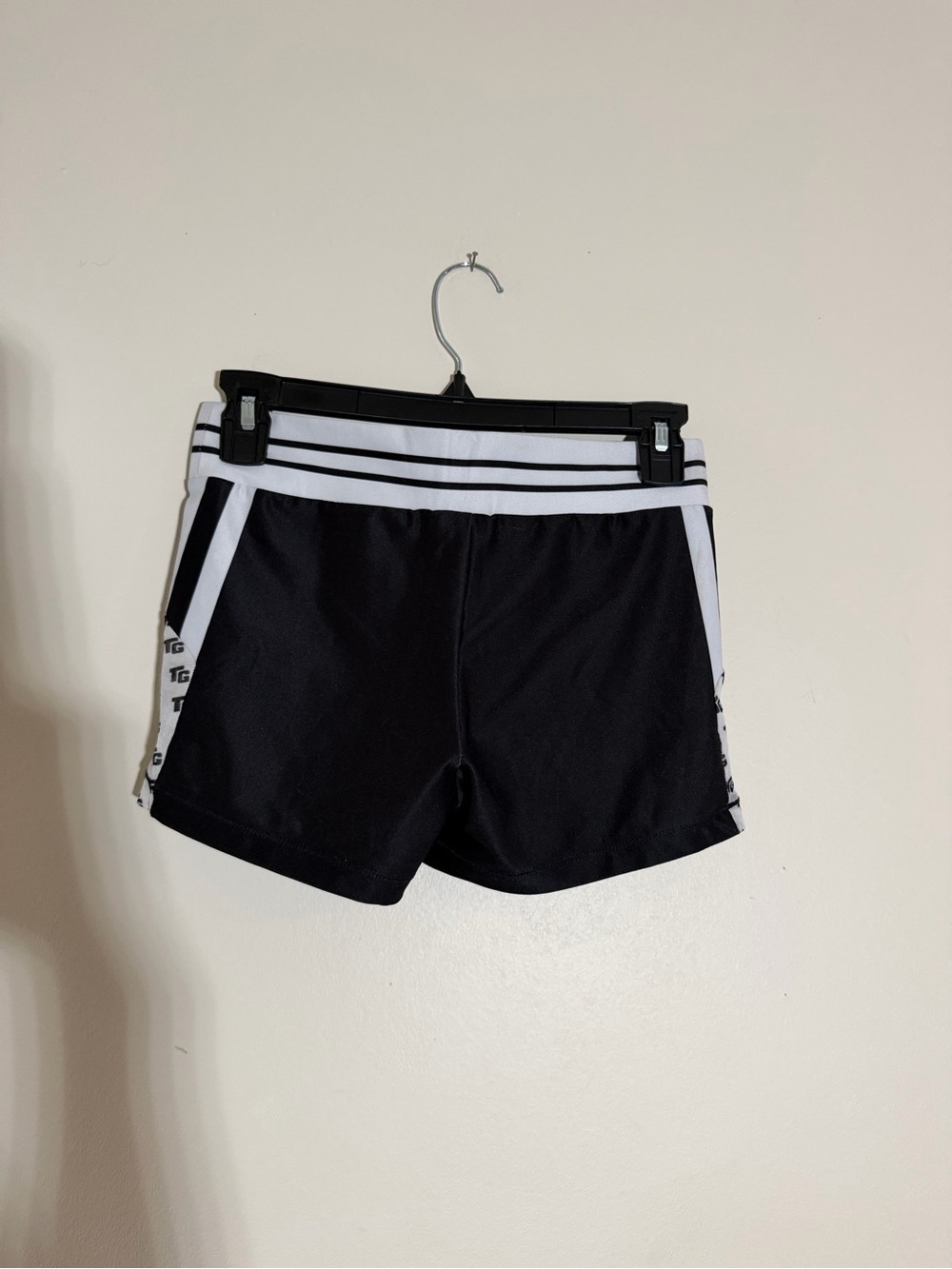 Topgun program shorts! - Picture 2 of 3